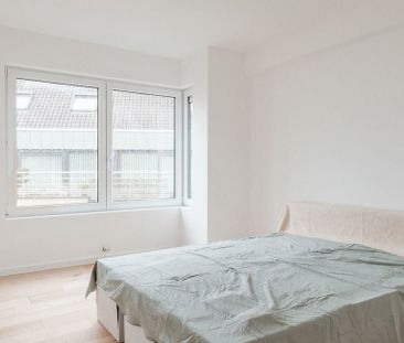 Appartement te huur in Gistel voor € 950 met 2 slaapkamers - Foto 5