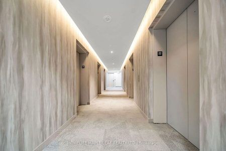225 Commerce Street condo — Vaughan, ON (1-Bedroom) - 1 Bedroom - Photo 2