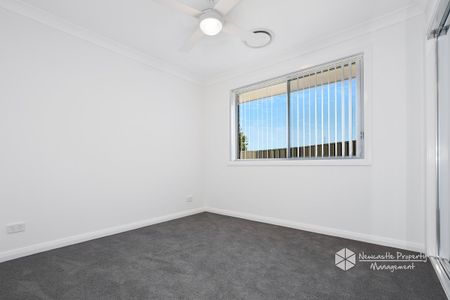 6 Heartwood Drive, Edgeworth - Photo 2