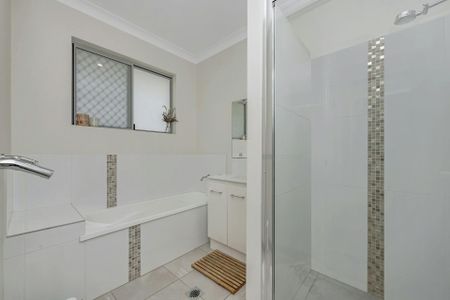 13 Inglis Smith Street - Photo 2