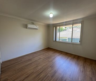 Two bedroom property - Photo 4