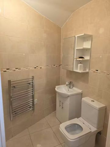 Saint Declan's Road, Dublin 3 - Photo 4