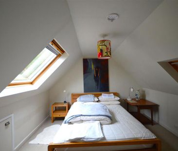 1 bedroom detached house to rent - Photo 4
