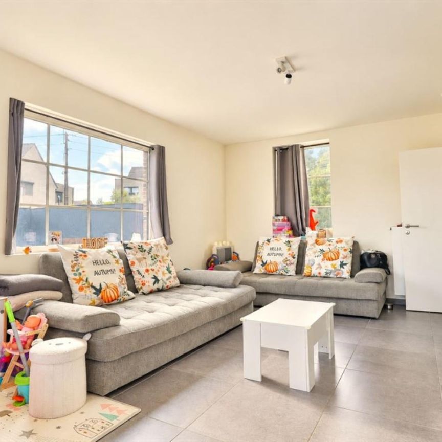 Huis te huur in Moen - foto 1