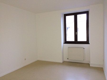 APPARTEMENT T4 A LOUER - Photo 5