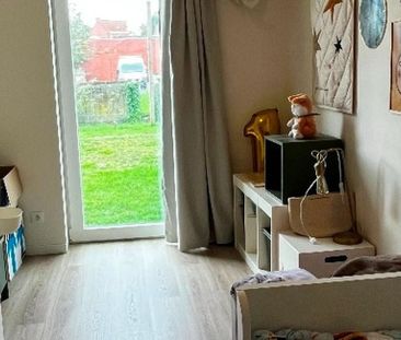 Appartement te huur in Wevelgem voor € 835 met 2 slaapkamers - Foto 3