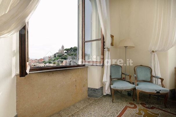 Appartamento in villa piazza Giacomo Bastreri 7, Centro, Portovenere - Photo 1