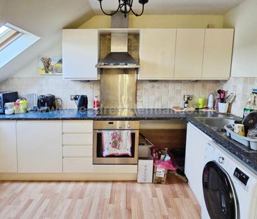 Audley Court, Forge Way, Southend On Sea - Photo 4