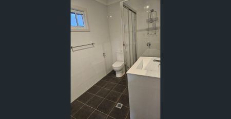 NEWLY RENOVATED DELIGHT! - Photo 3