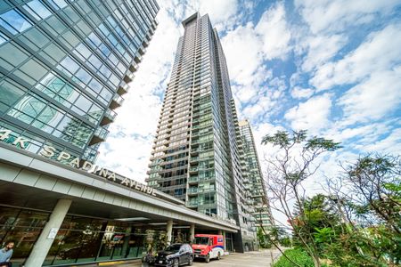 For Lease - 25 Telegram Mews Unit# 1902, Toronto, Ontario - Photo 2