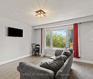 For Lease - 10 Mcdougall Drive, Thorold, Ontario - Photo 2