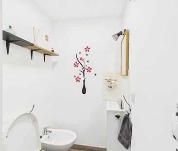 Sencelles, Balearic Islands 07140 - Photo 5