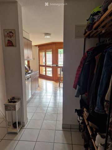 Sous-location - Photo 5