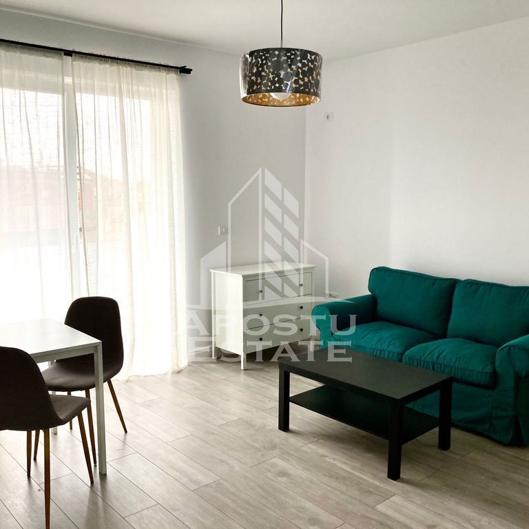 Apartament o camera , zona Braytim - Fotografie 1