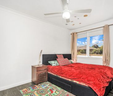 Home Sweet Home: Charming 3-Bedroom Close to Everything! - Photo 2