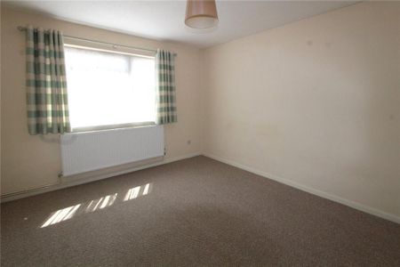 2 bedroom bungalow to rent - Photo 4