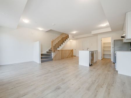 For Lease - 755 Omega Drive Unit# 228, Pickering, Ontario - Photo 5