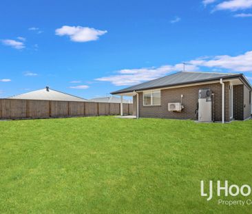 Unique Block Offering LOADS of Outdoor Space and Set Back from the ... - Photo 4