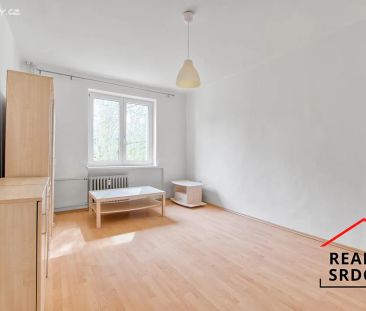 Pronájem bytu 1+1 34 m² - Photo 4