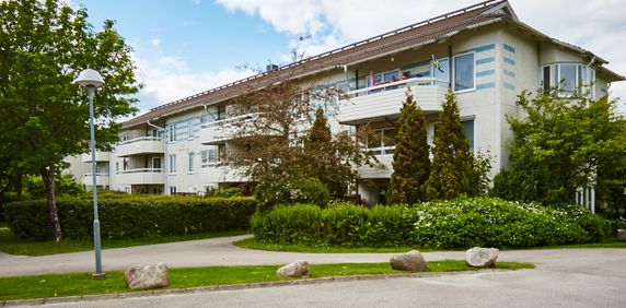 Antikvarievägen 11 - Photo 2