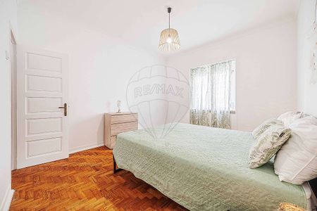 Apartamento T3 em Setúbal - Foto 3