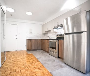 5450 Ch. Queen Mary Montréal (Côte-des-Neiges, QC H3X - Photo 5