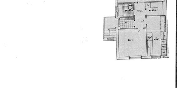 Lövåsvägen 32A - Foto 3