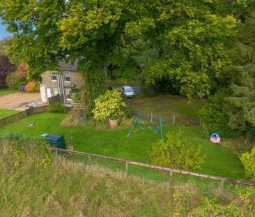 1 bedroom semi-detached house to rent - Photo 5