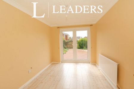 4 bedroom house to rent Brabazon Drive, Mudeford, BH23 - Photo 5