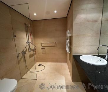 01067 Dresden - Altstadt , Neumarkt Typ A WE 39 - Photo 4