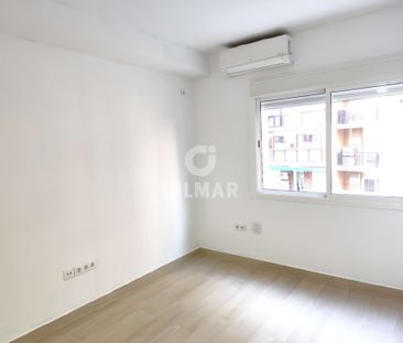 Piso en alquiler en Los Remedios – Sevilla | Gilmar Consulting - Photo 5