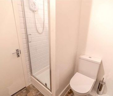 Florence Street, London, N1 - Photo 2