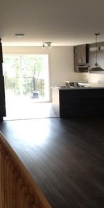 4 ½ à louer – Blainville - Photo 4