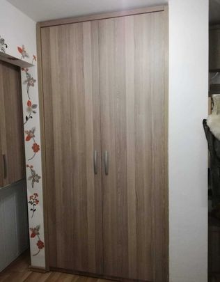 Apartament 2 camere zona Magheru - Photo 1