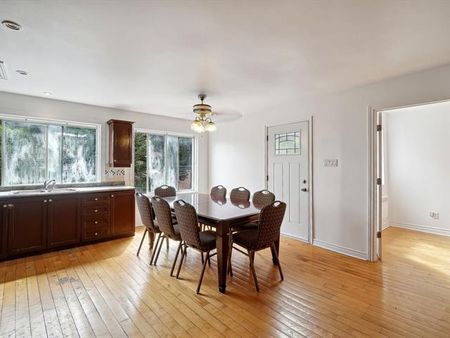 6672 28e Avenue - Photo 3