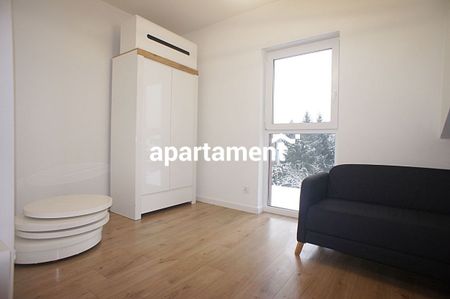 Kawalerka z garażem. - Фото 2