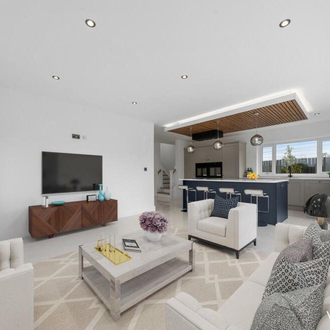 Darkinson Lane, Preston - Photo 1