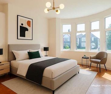 Pontypridd Road, Barry, CF62 - Photo 2