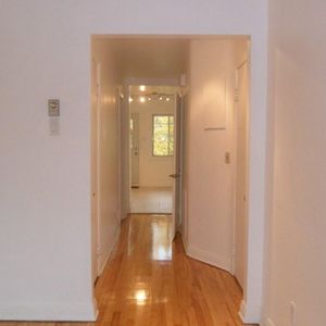 LOGEMENT A LOUER - Photo 2