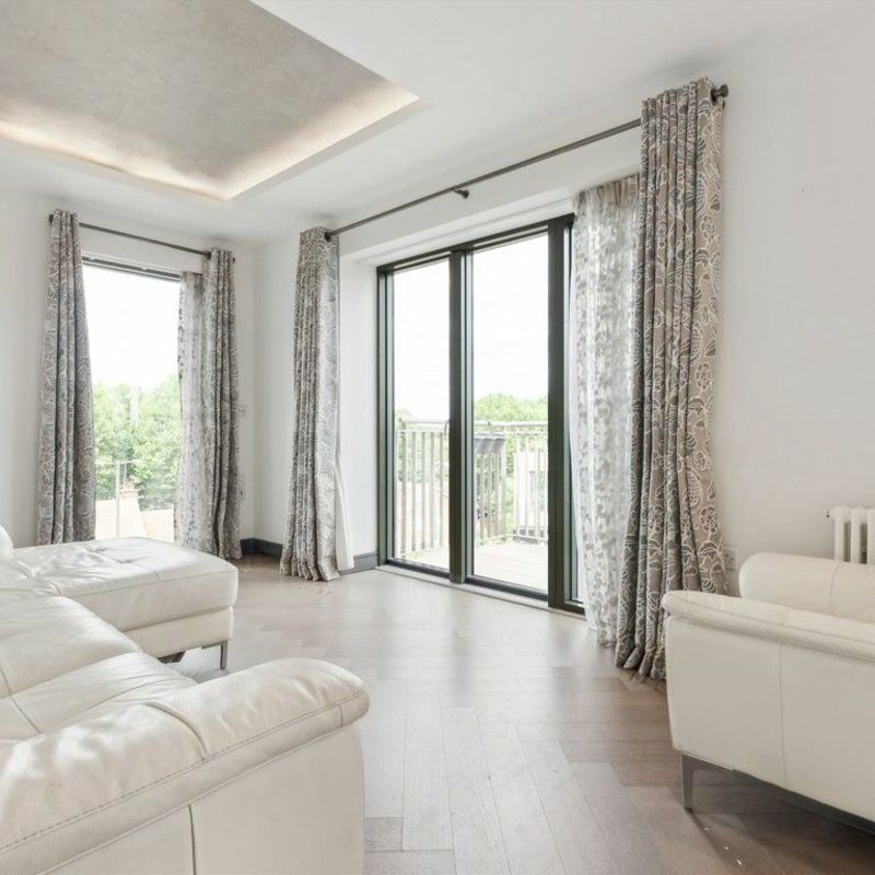 Brewery Lane, Twickenham, TW1 - Photo 1