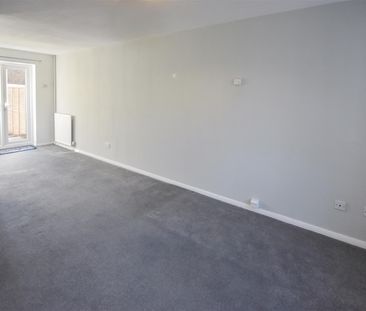 Little Ridge Avenue, St Leonards, TN37 7LR - Photo 1