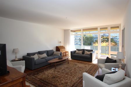 Appartement de 3 pièces - Photo 5