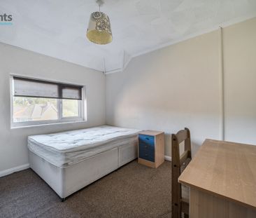 7 bedroom house to rent - Photo 1