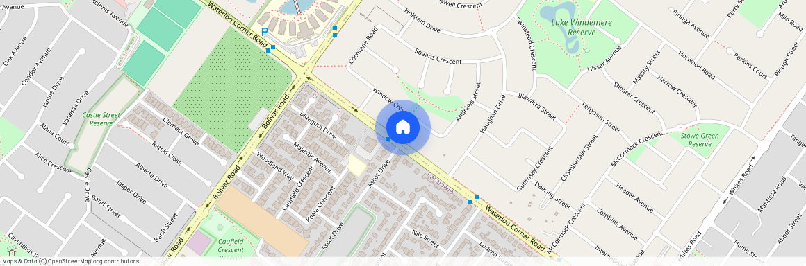 337 Waterloo Corner Rd, SA 5108, Salisbury North