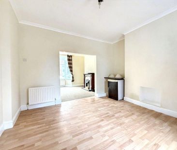 Dene Crescent, Shotton Colliery, Durham, Durham, DH6 2QU - Photo 5