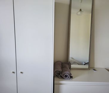 Stångholmsbacken, Skärholmen - Foto 2