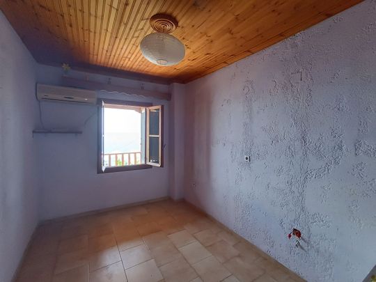 Διαμέρισμα για ενοικίαση Ερατεινή (Τολοφώνα) - Photo 1