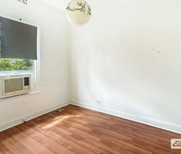 THREE BEDROOM CLOSE TO SCHOOLS AND DAYCARE - Photo 1