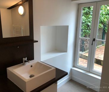 Location Appartement 2 pièces 49m² POITIERS 86000 - Photo 5