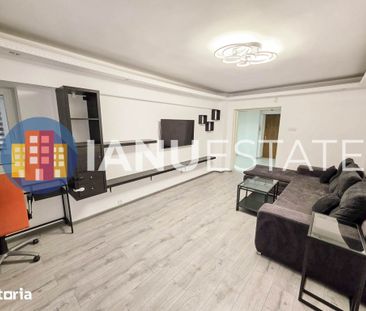 Bulevardul Unirii Rond Alba Iulia Bulevardul Decebal Renovat Parcare - Photo 2